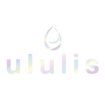 ululis