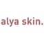 Alya Skin