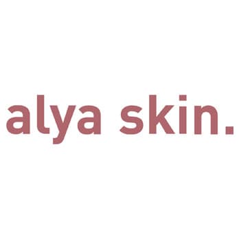 Alya Skin