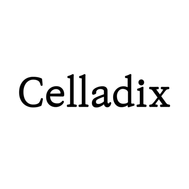 Celladix