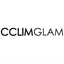 CCLIMGLAM