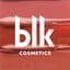 BLK Cosmetics