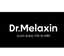 Dr.Melaxin