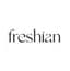 freshian