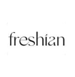 freshian