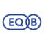 Eqqualberry