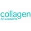 Collagen by Watsons