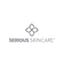 Serious Skincare