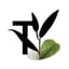 Teaology