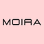 MOIRA