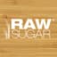 Raw Sugar
