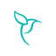 Colibri Cosmetics
