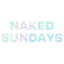 Naked Sundays