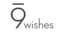 9Wishes