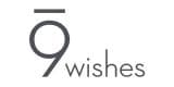 9Wishes