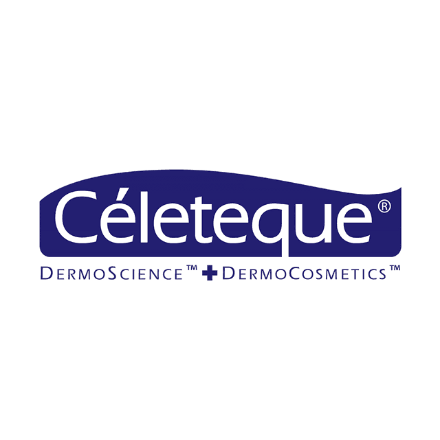 Celeteque Dermoscience