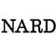 NARD