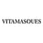 Vitamasques