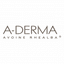 A-Derma
