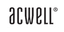 ACWELL