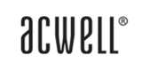 ACWELL