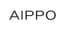 AIPPO