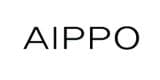 AIPPO