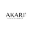 AKARI