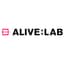 ALIVE:LAB