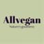 ALLVEGAN