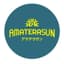 AMATERASUN