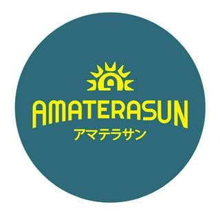 AMATERASUN