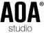 AOA Studio