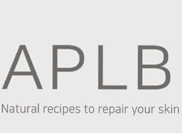 APLB