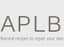 APLB