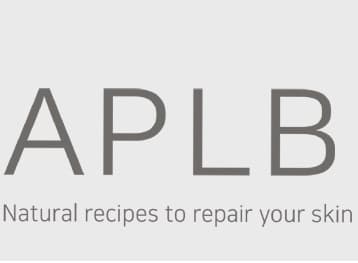 APLB