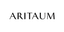 ARITAUM