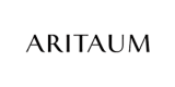 ARITAUM