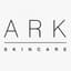 ARK Skincare