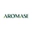 AROMASE