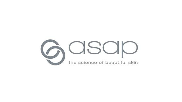 ASAP
