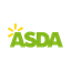 ASDA
