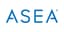 ASEA