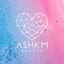 ASHKM Beauty