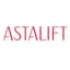 ASTALIFT