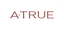 ATRUE