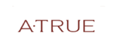 ATRUE