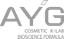 AYG