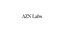 AZN Labs