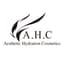 A.H.C